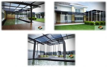 บ้านพัก - มหาชัย